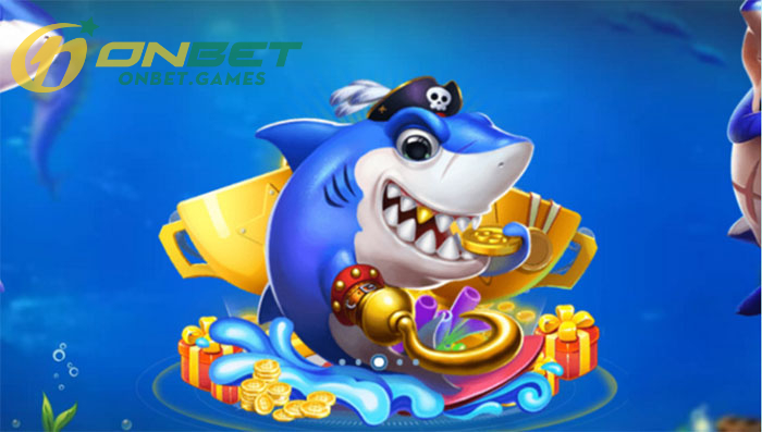 Chiến thuật mang đến tỷ lệ chiến thắng đáng kể khi tham gia vào Bắn Cá H5