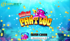 Khám phá tất tần tật về thế giới của Bắn Cá Phát Lộc