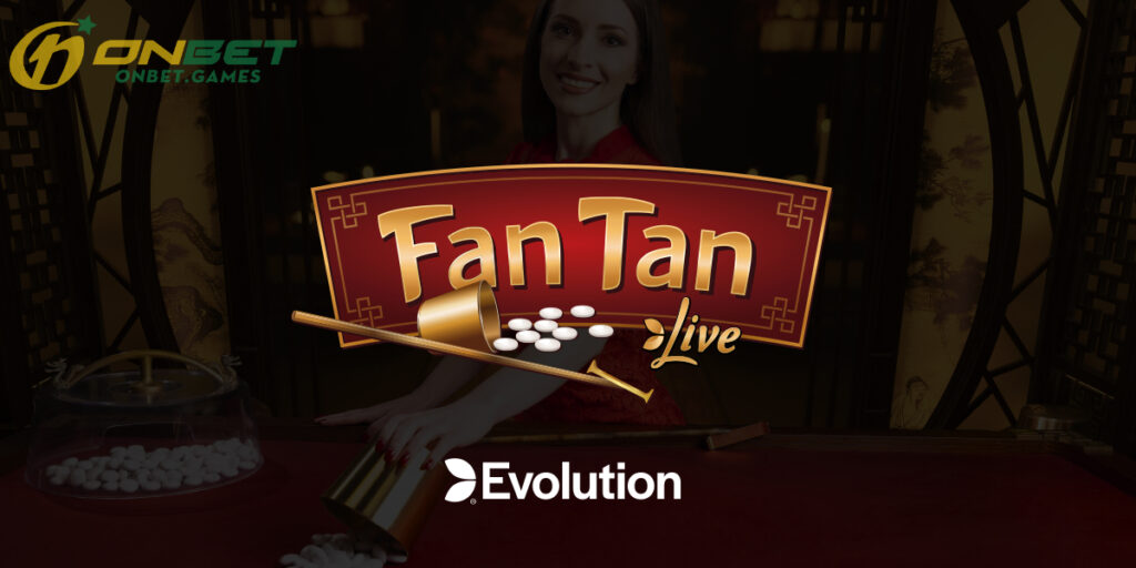 Khám phá tầm quan trọng của Fantan