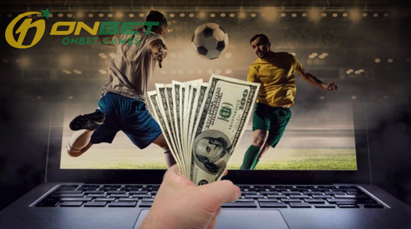 Chạy kèo xiên đúng lúc