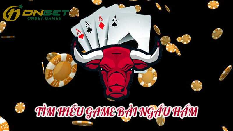 Tỷ lệ chơi trong Ngầu Hầm tại ONBET