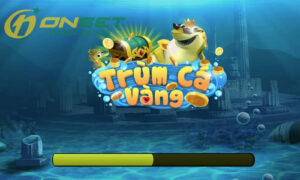 Khám phá thế giới đầy hấp dẫn tại Trùm Cá Vàng