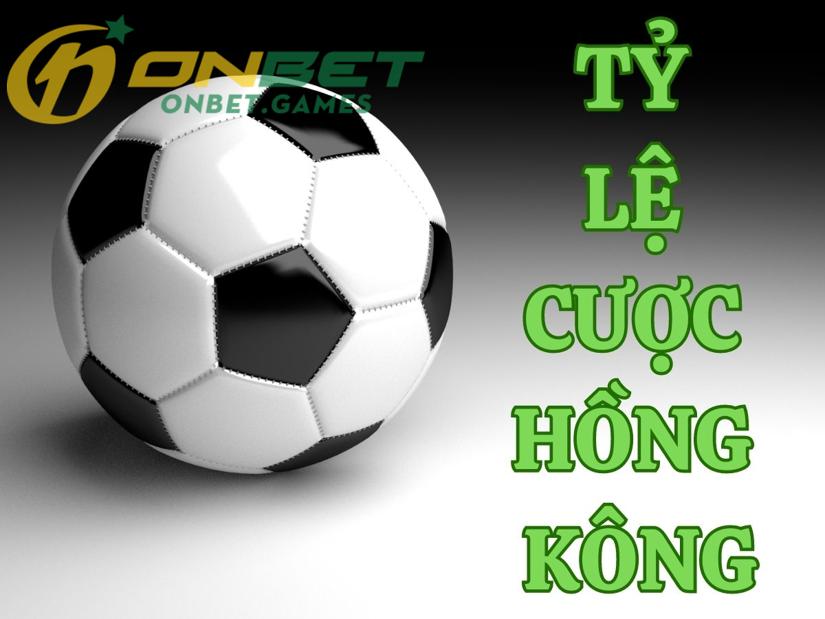 Phân tích những ưu nhược điểm của tỷ lệ kèo Hong Kong?