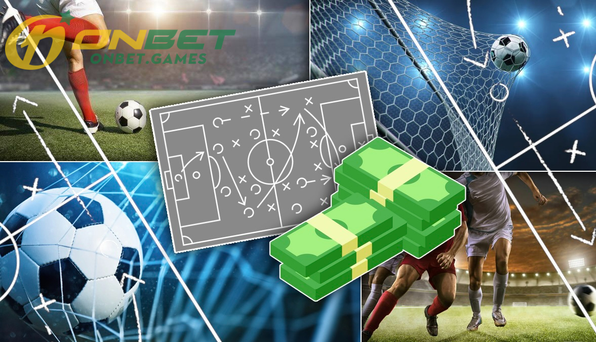 Cách giành được chiến thắng khi tham gia tỷ lệ kèo Hong Kong?