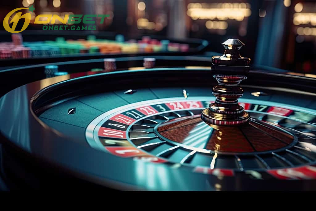 Không sử dụng chiến lược