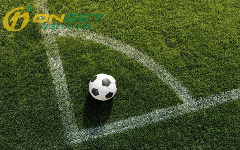 Kèo Phạt Góc là gì?