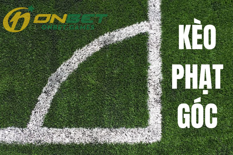 Lưu ý thời điểm kết thúc của trận đấu