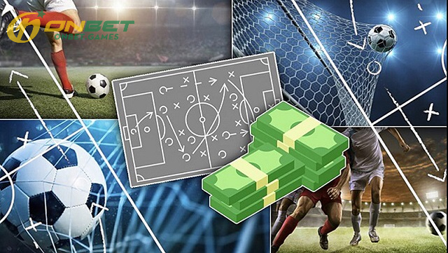 Làm thế nào để hiểu và phân tích Kèo Tài Xỉu?