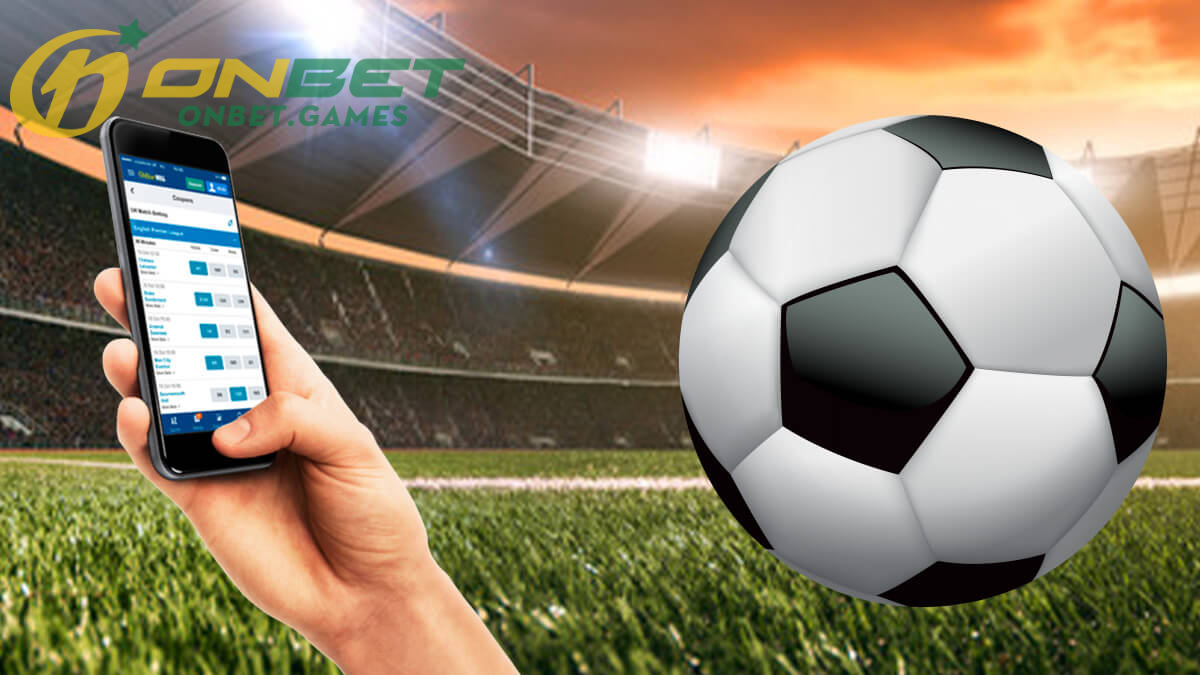 Ưu nhược điểm của kèo tỷ số