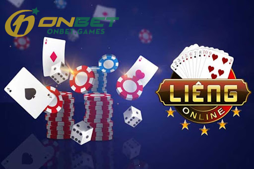 Luật chơi chi tiết dành cho bài Liêng tại ONBET