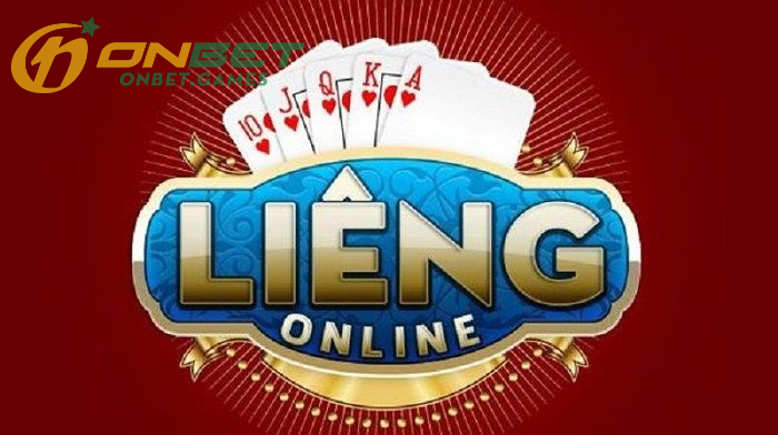Cách xác định người chiến thắng khi tham gia chơi bài Liêng tại ONBET