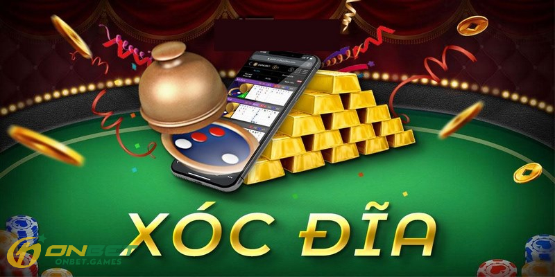 Cách để chiến thắng cao khi tham gia soi cầu xóc đĩa?