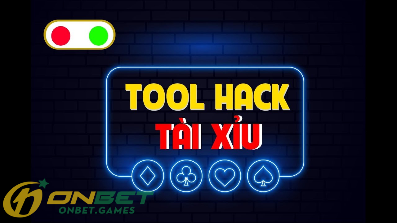 Những lưu ý quan trọng khi sử dụng Tool Tài Xỉu tại ONBET