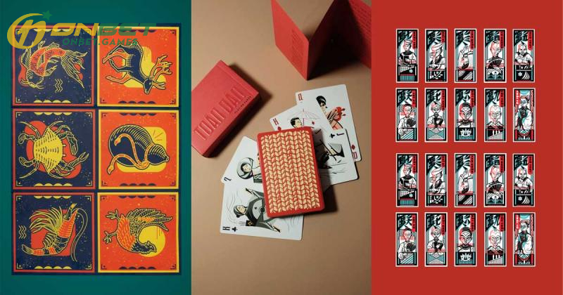 Các lưu ý quan trọng trong Tam Cúc