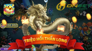 Tìm hiểu mọi thông tin về game Bắn Cá Tiểu Tiên Cá