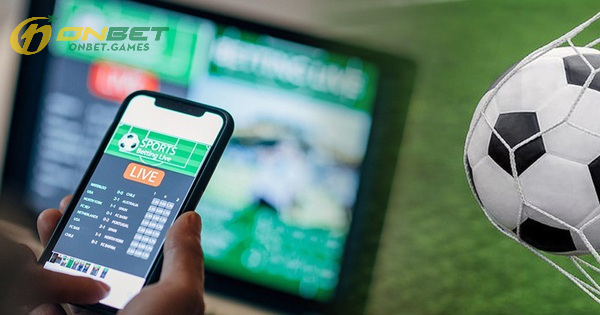 Chơi ít kèo là cách cá độ bóng đá hiệu quả