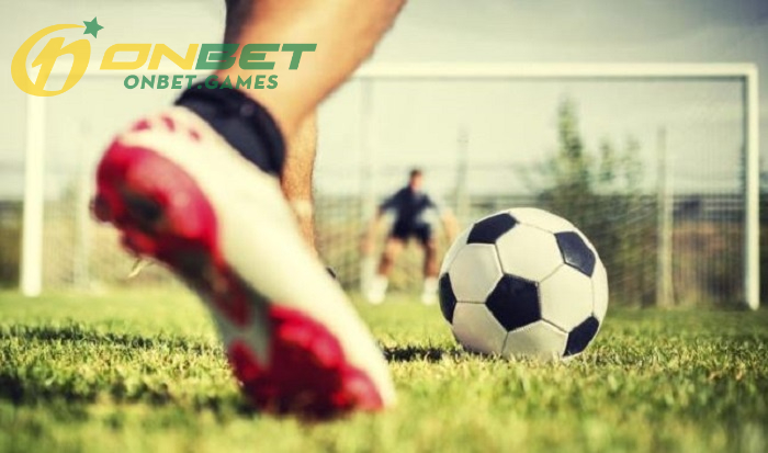 Cách tính tiền com (cỏ) trong cá độ bóng đá được cập nhật mới nhất