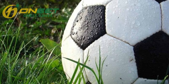 Bí quyết bào cỏ từ cao thủ