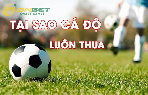 Do sự kiêu ngạo và quá tự tin