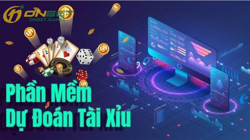 Ưu điểm của Cách Cài Đặt Tool Hack Tài Xỉu