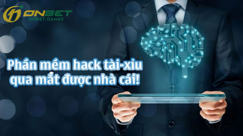 Những Rủi Ro Có Thể Gặp Về Cách Cài Đặt Tool Hack Tài Xỉu