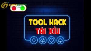 Cách Cài Đặt Tool Hack Tài Xỉu là gì