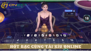 Tại Sao Nên Biết Cách Chơi Tài Xỉu Online Luôn Thắng