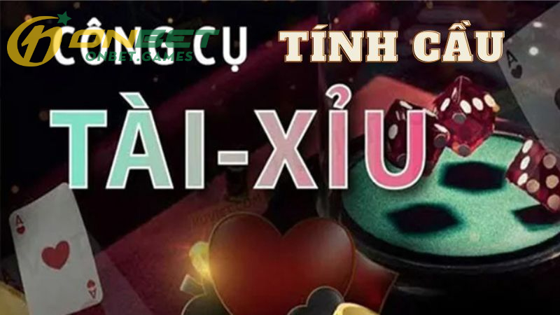 Tại Sao Cần Công Cụ Tính Cầu Tài Xỉu?