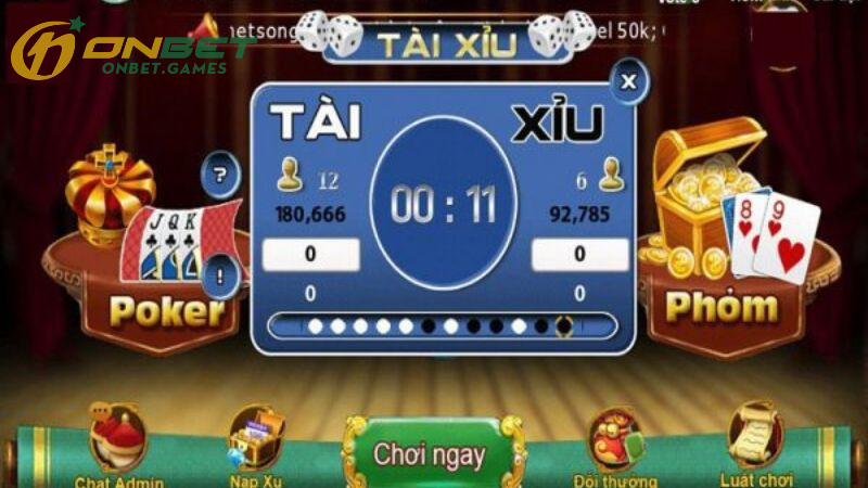 Những Lưu Ý Cần Biết Khi Áp Dụng Các Công Thức Tính Tài Xỉu Online