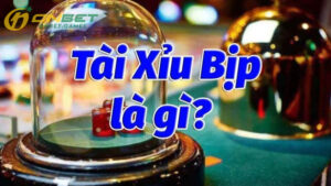 Giới thiệu về đồ chơi Tài Xỉu bịp