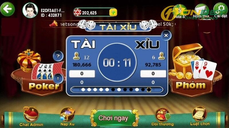 Kiểm Tra Đường Link