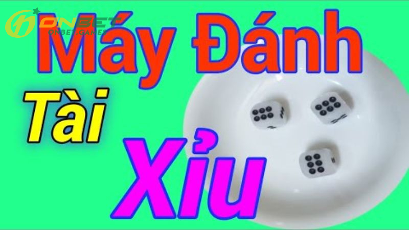 Cơ sở hoạt động và lợi ích của Máy Báo Rung Tài Xỉu